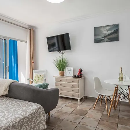 Paraiso Del Sur Адехе