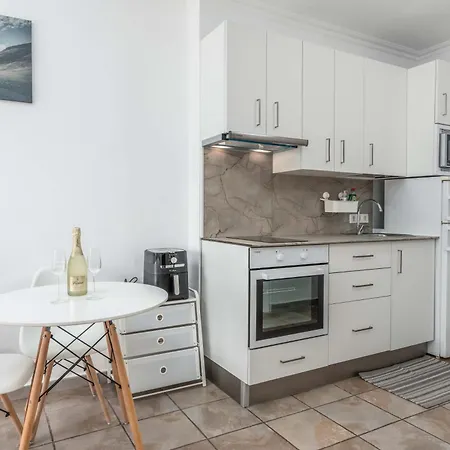 Paraiso Del Sur Адехе