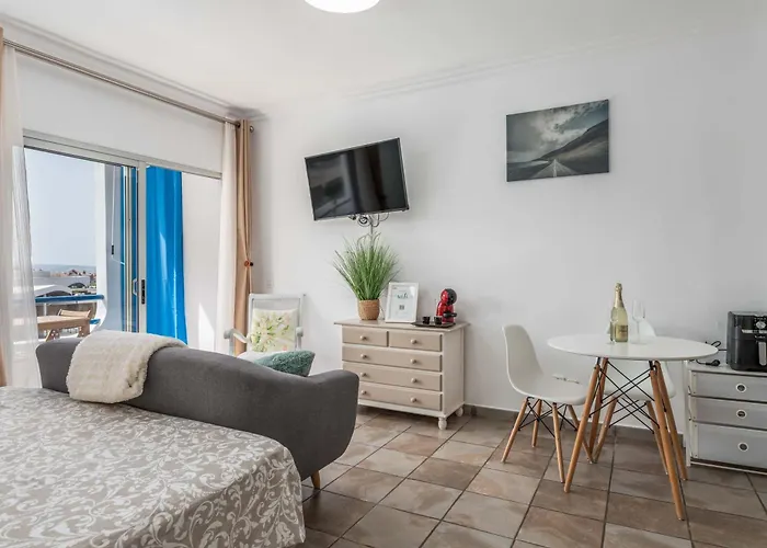 Paraiso Del Sur Адехе