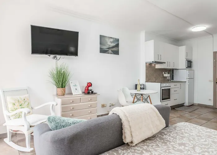 Paraiso Del Sur * Адехе