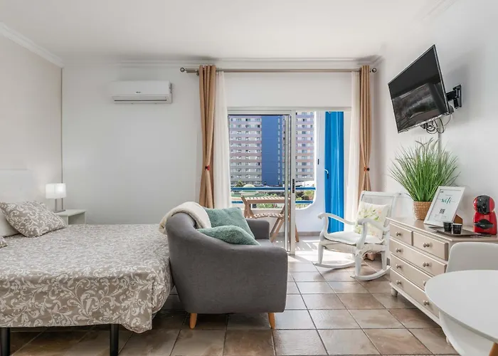 Paraiso Del Sur Адехе