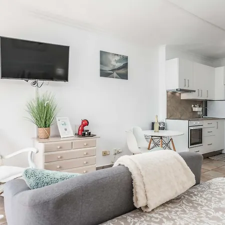 Paraiso Del Sur * 阿德耶