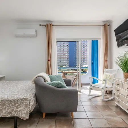 Paraiso Del Sur 阿德耶