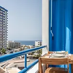 Paraiso Del Sur Apartamento