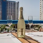 Apartment Paraiso Del Sur Costa Adeje (Tenerife)